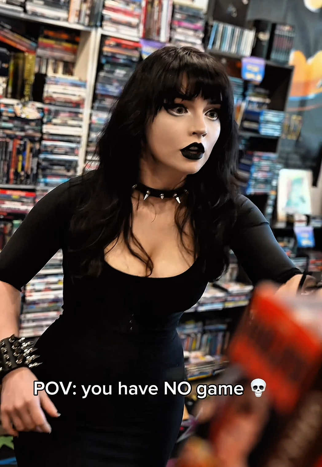 @Nephie