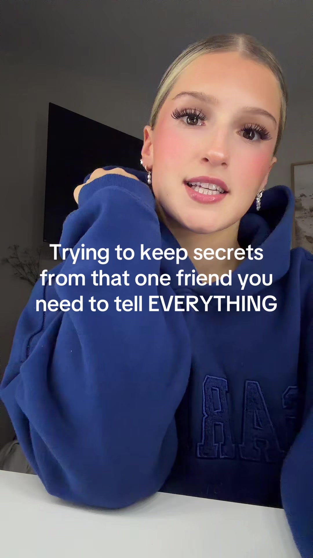 @Laila