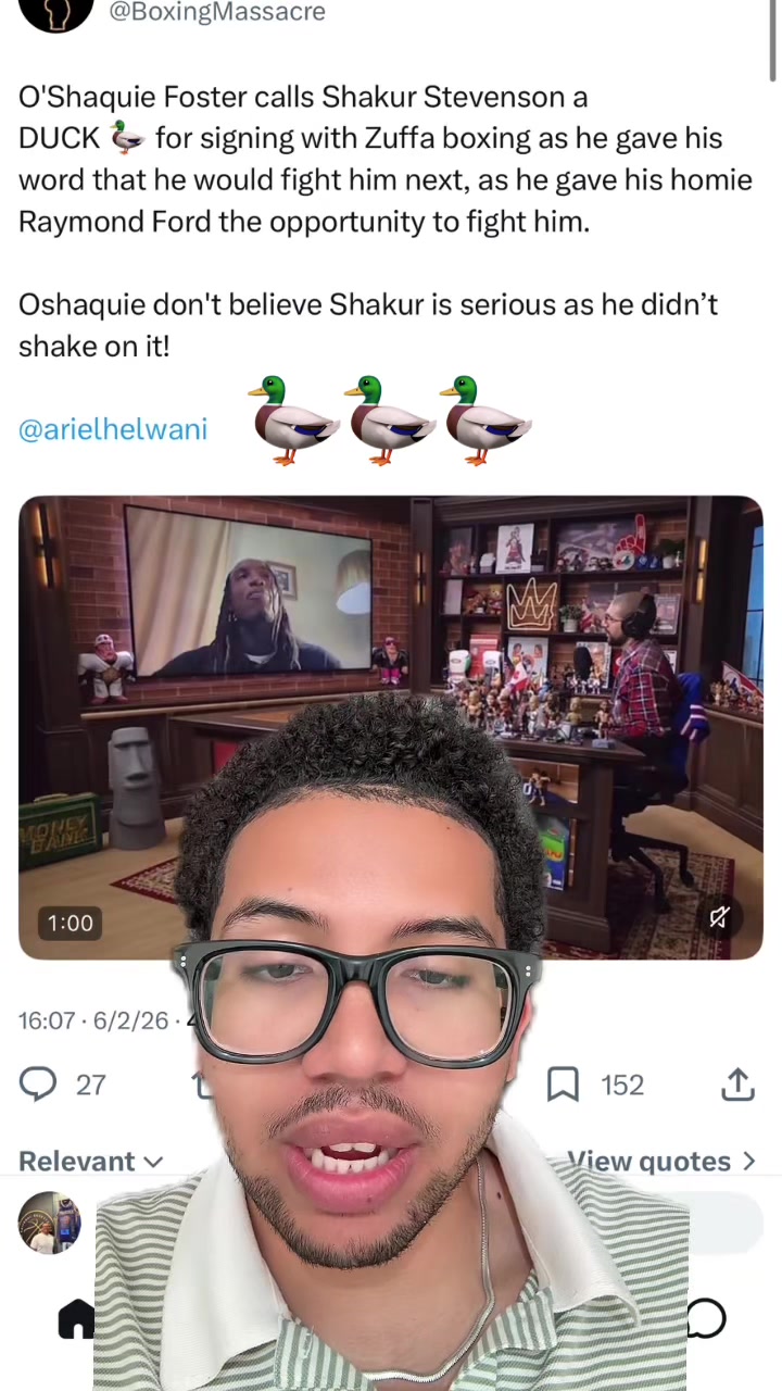@donthecasual