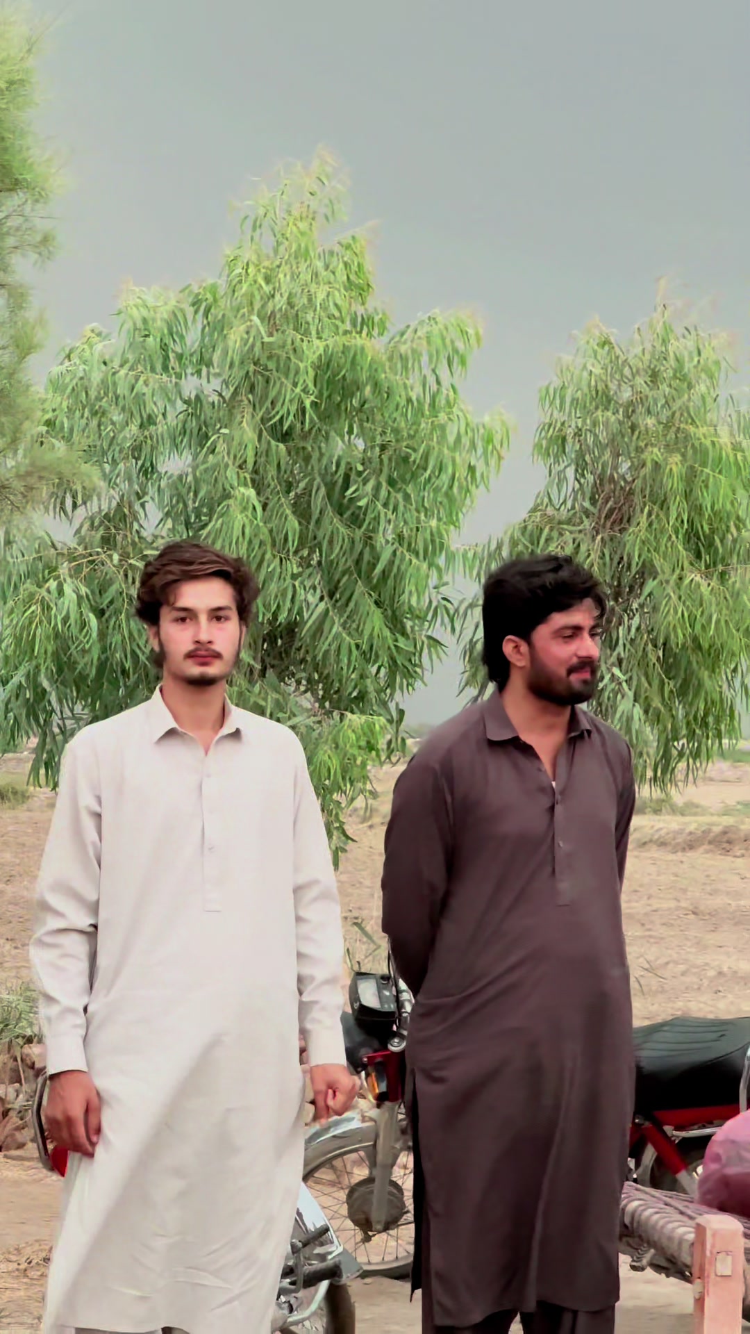 @Ameer Hamza Khan