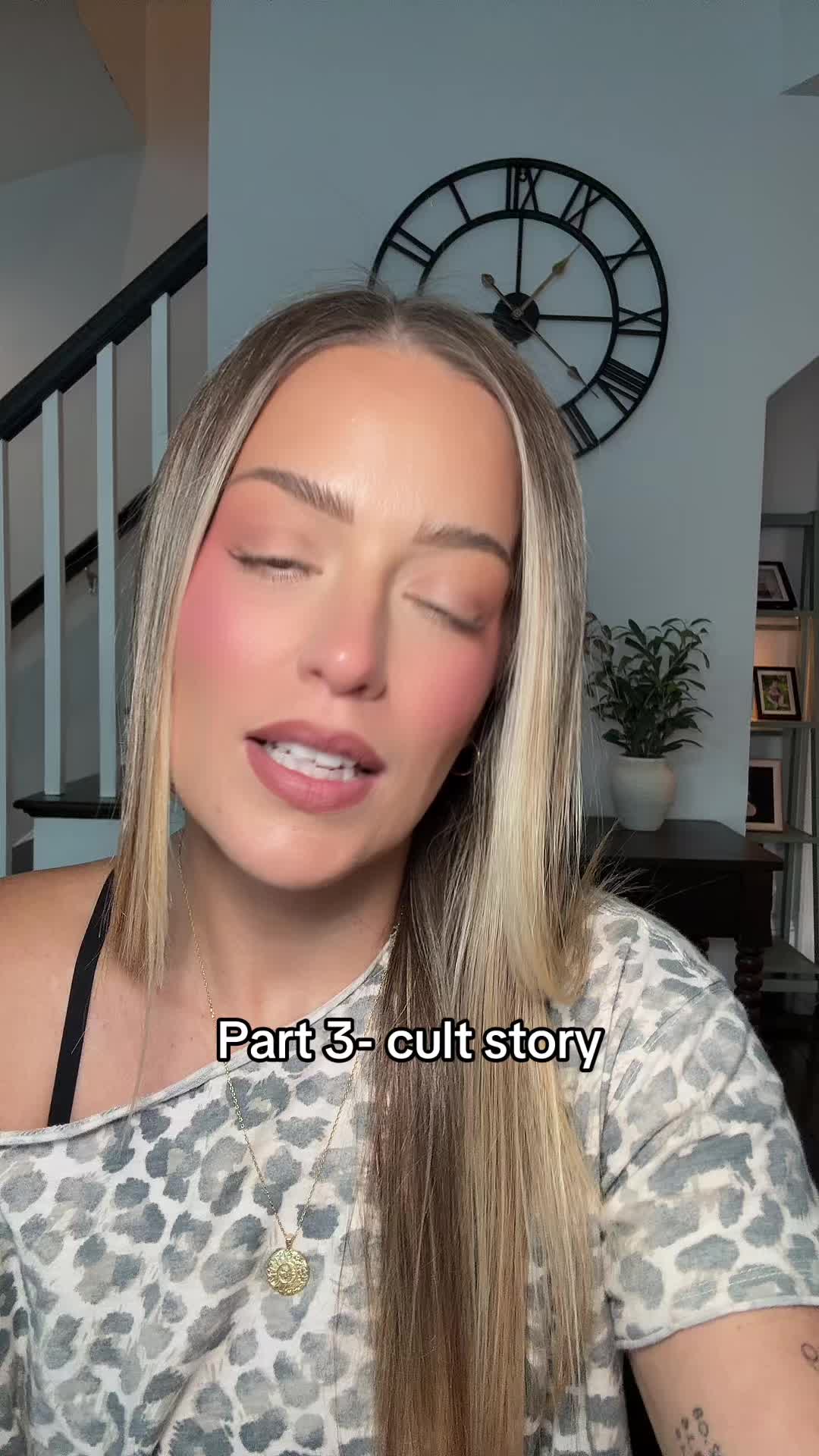 @Keri
