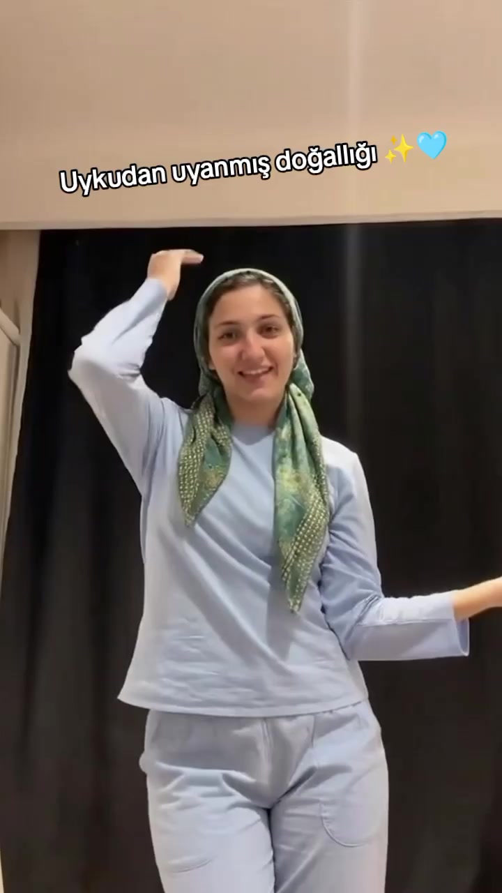 @Mervisss