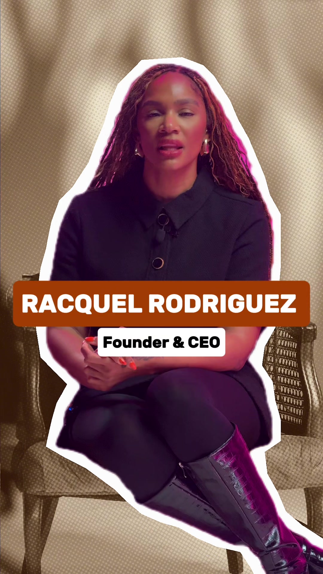 @rodriguezracquel