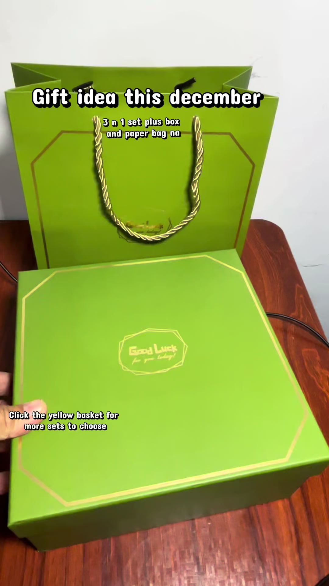 @Khaydeelets