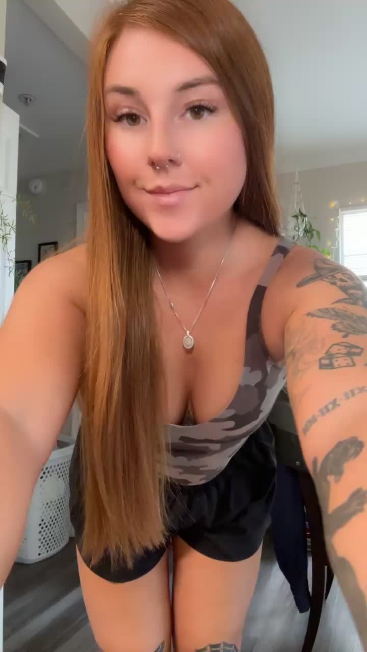 @Ashlynn🌞