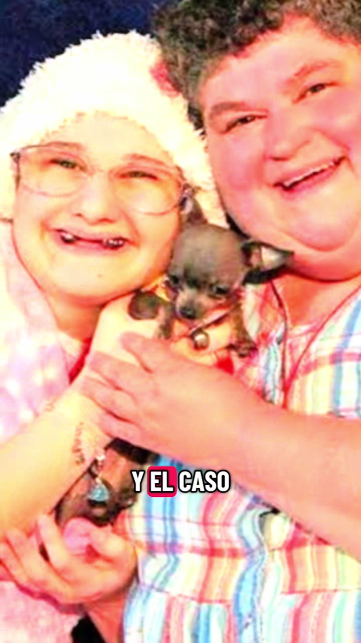 @Jorge Santana