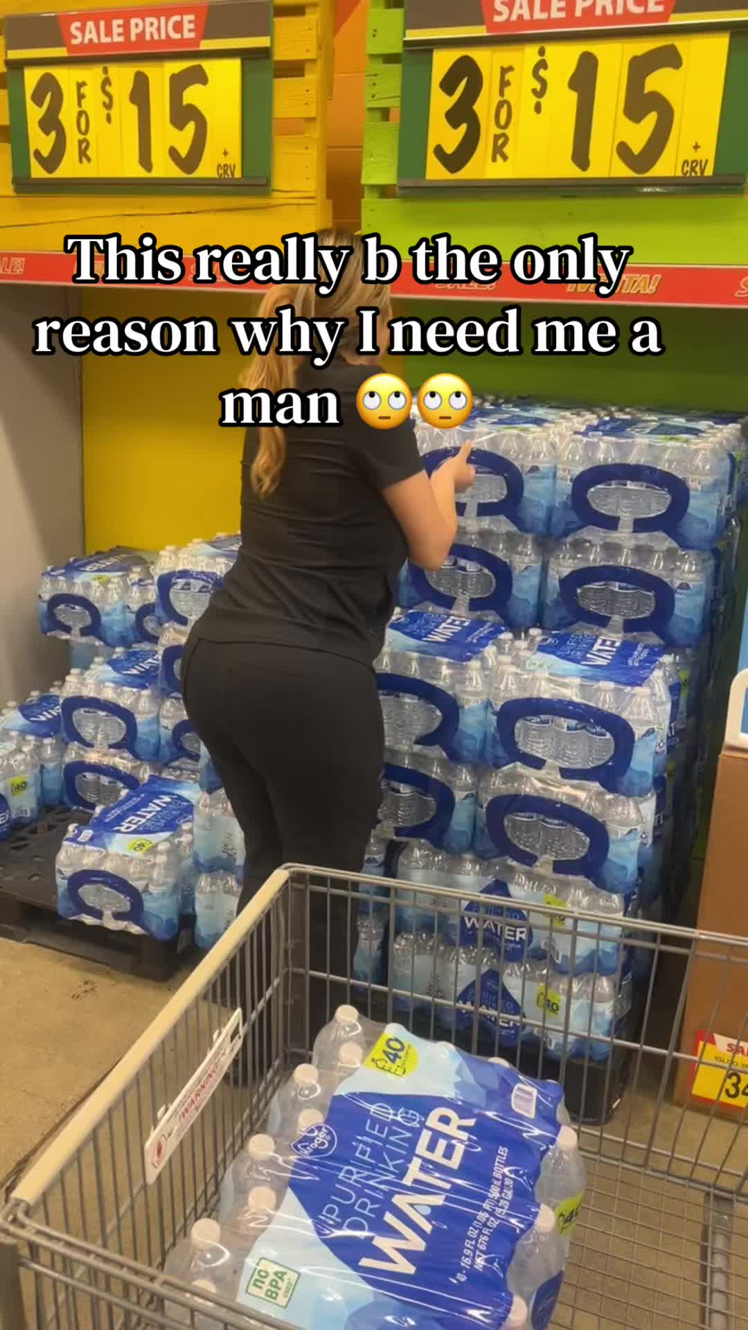 @Kandiee