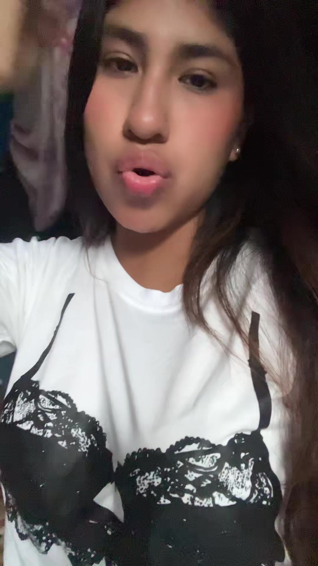 @Nuria Tolentino