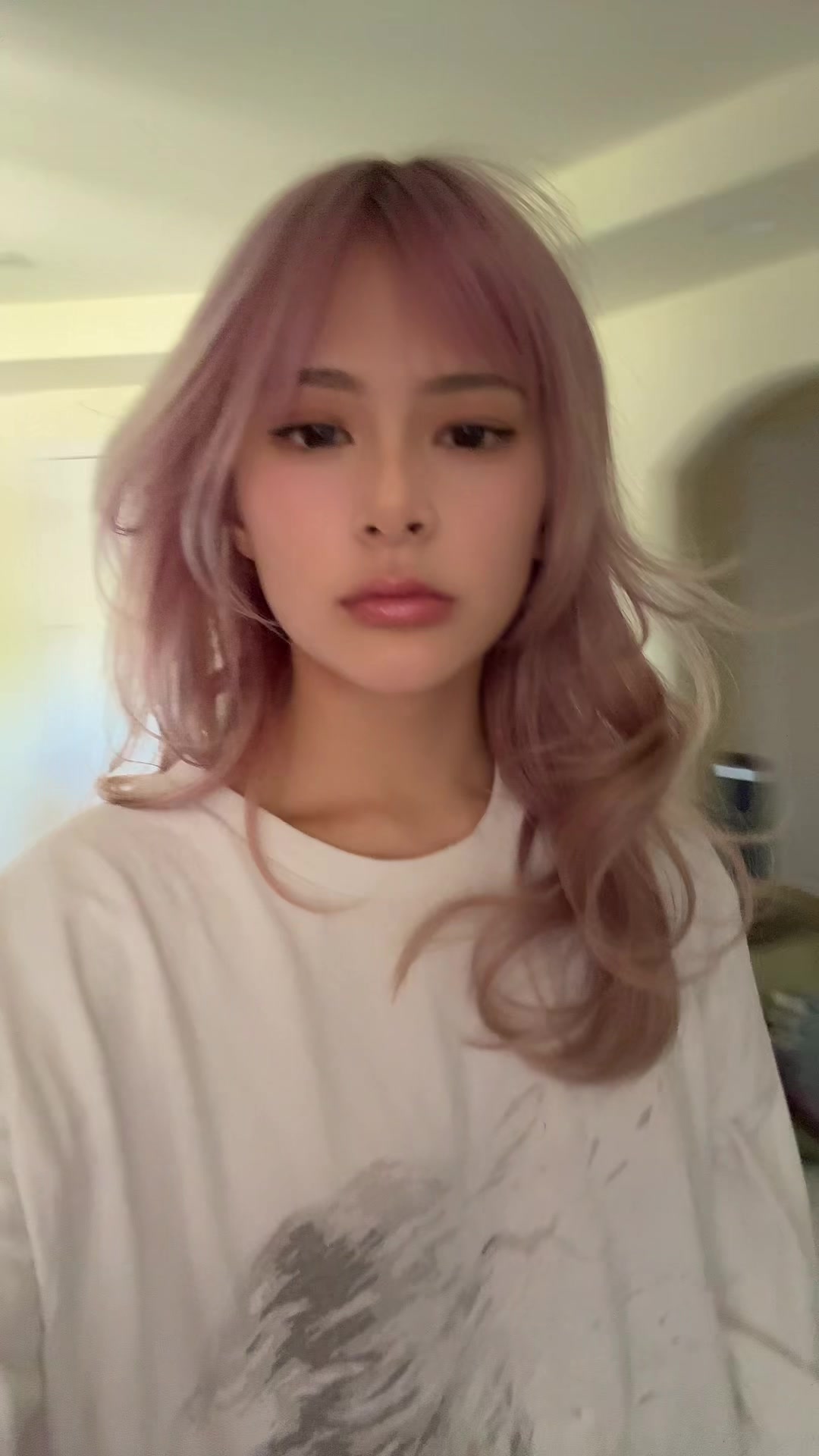 @brinziez