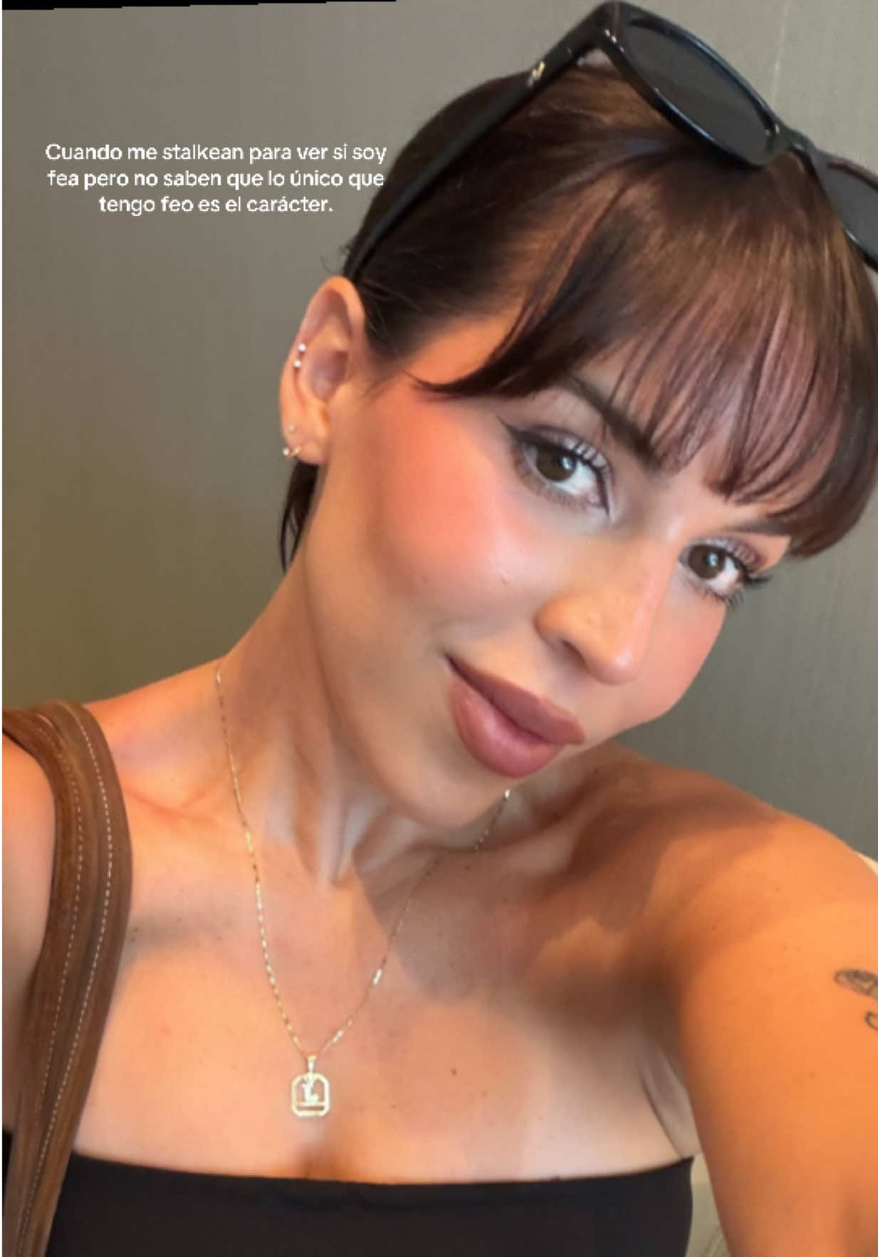 @Juliadonascimiento