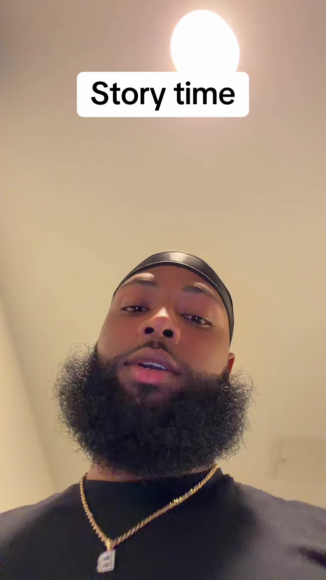 @BdotSdot22