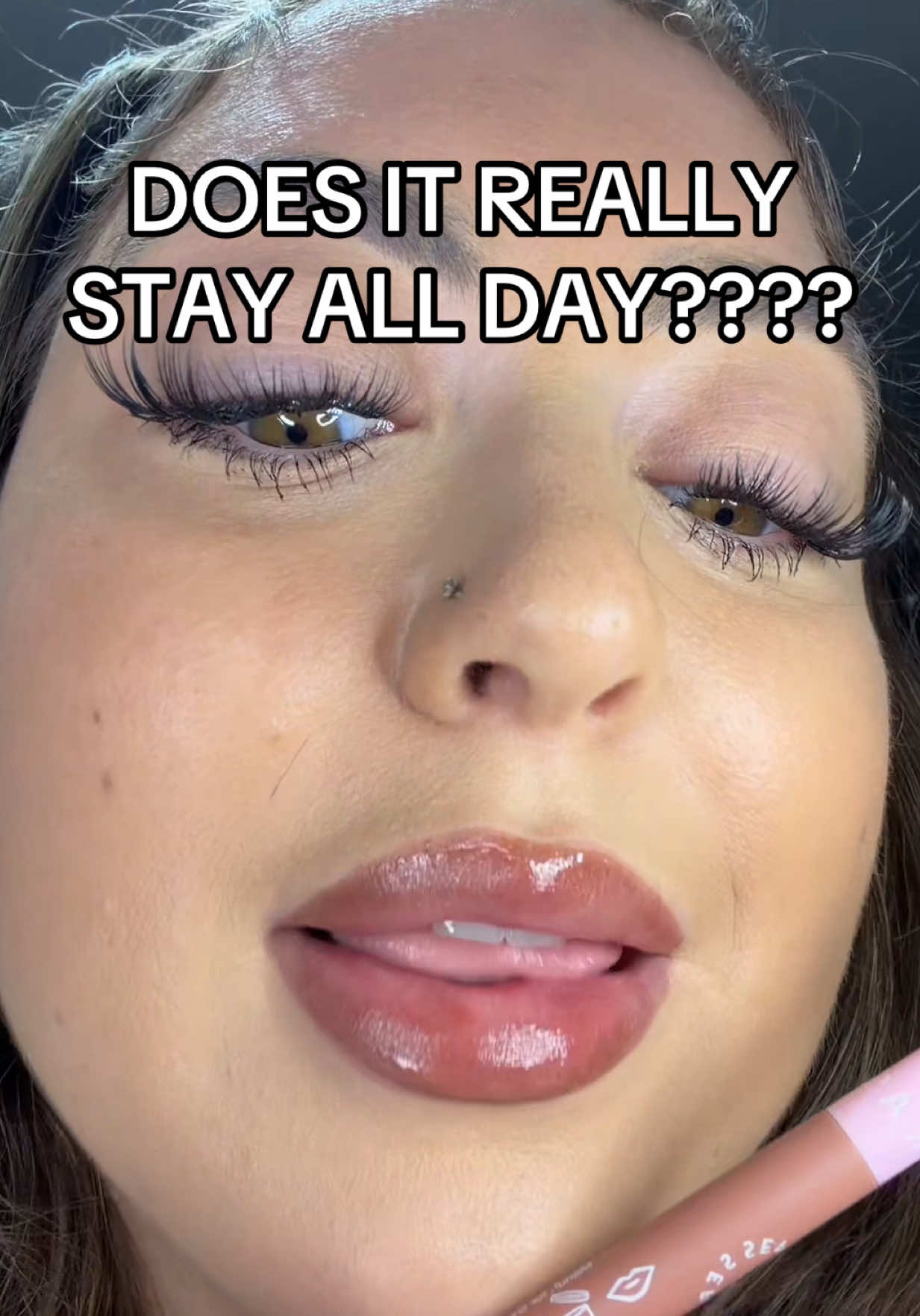 @Kelsey Alfred