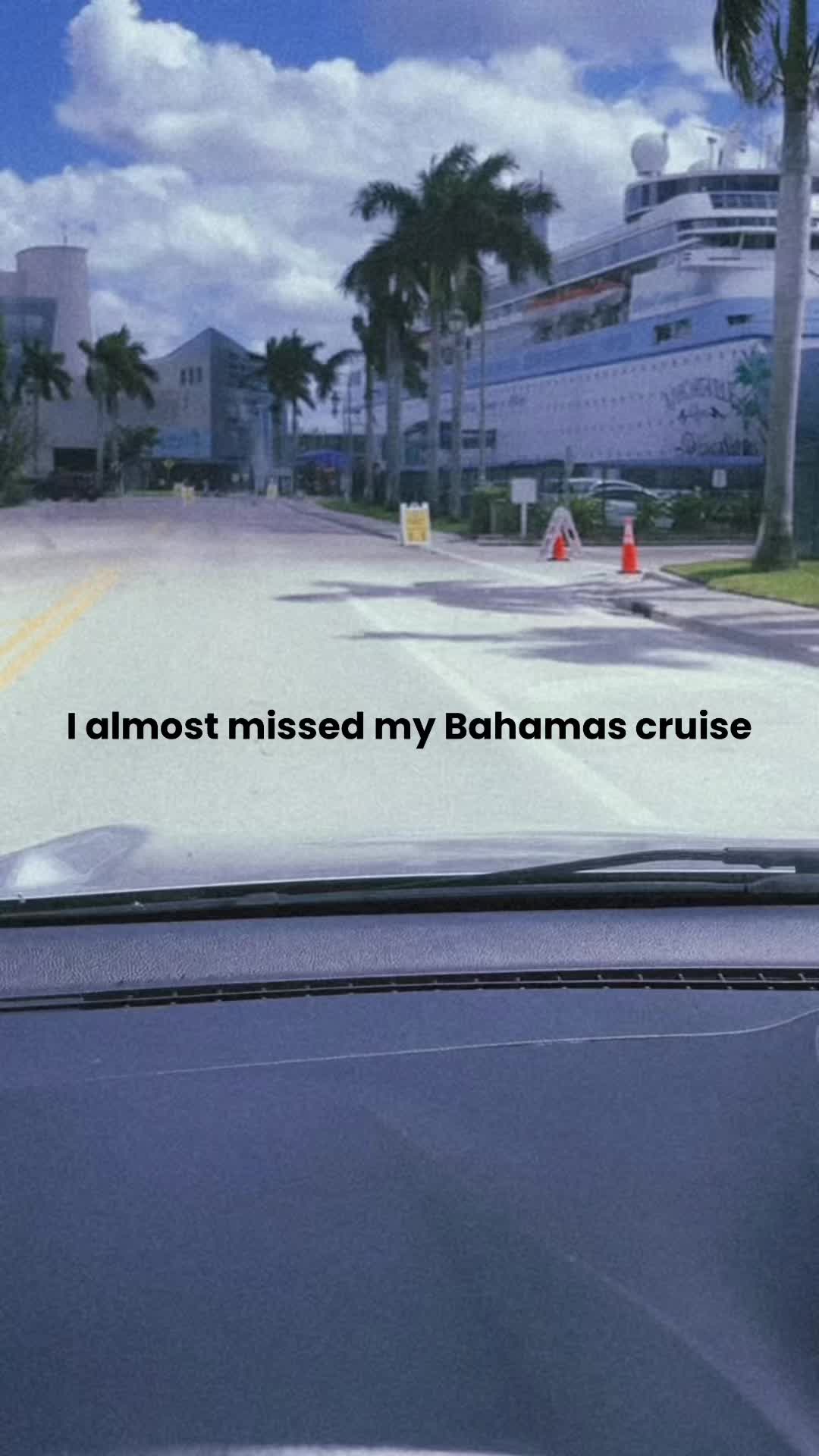@thechaosedit