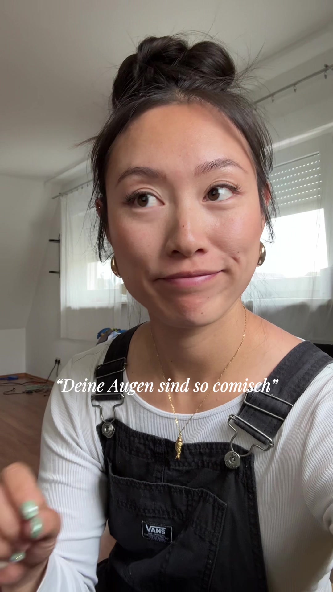 @catchupwithalice