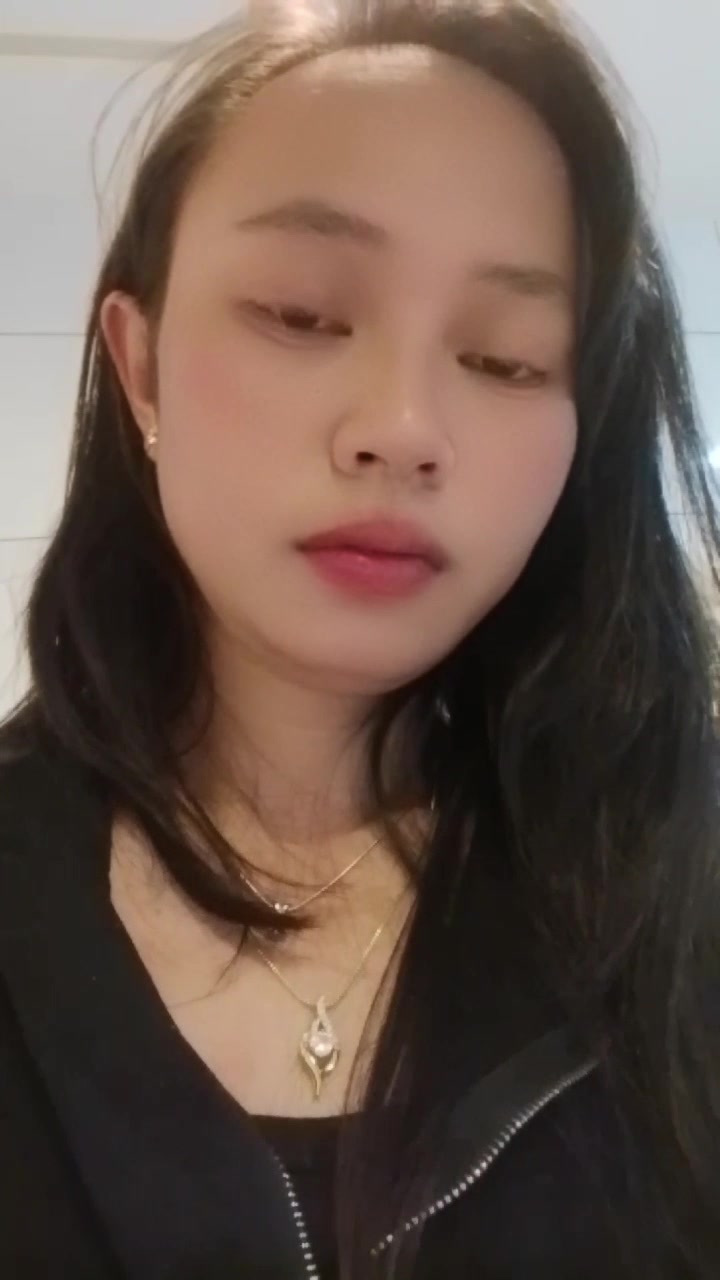 @Inda