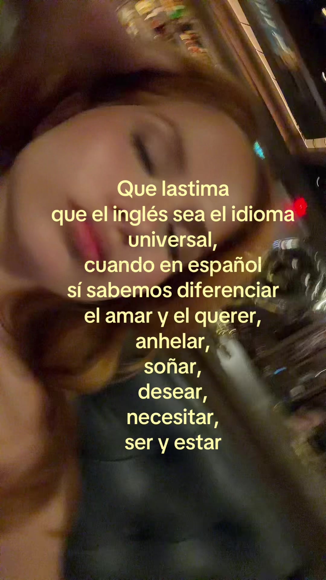 @Maryannet ✨