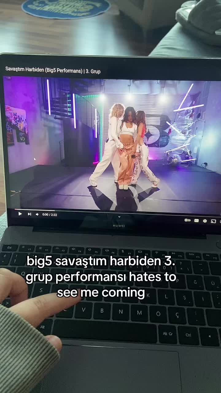 @eloş🪩