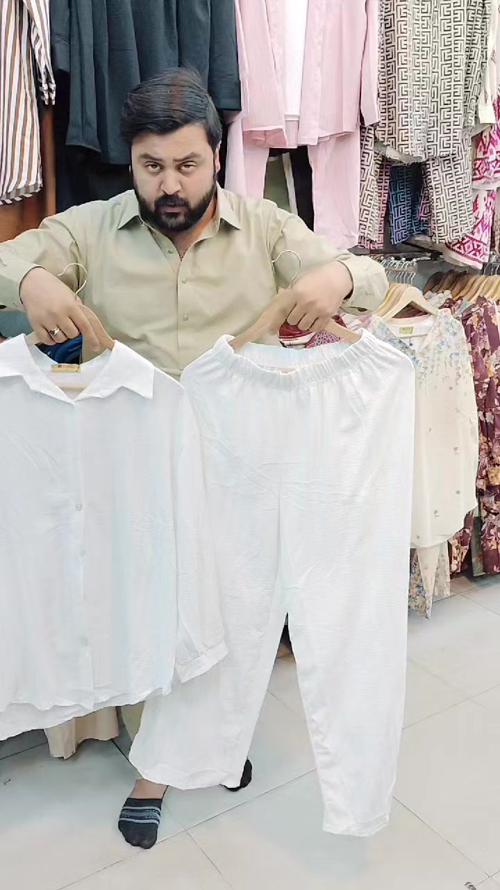 @Gudu Bhai