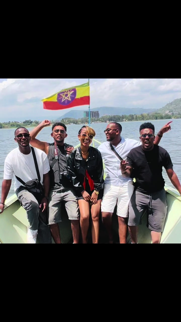 @fremariam_mesfin