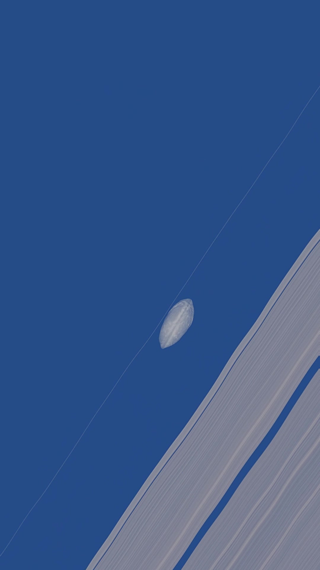 @Uncel AstroShot