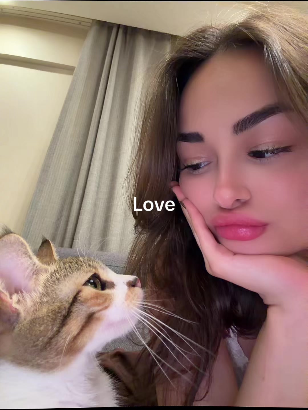 @Sera