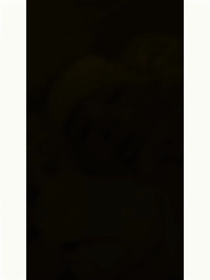 @đˇđŧâđŠāŧā ĢđĒđ¯đŦđšđšđáĨĢáĄđĒđ