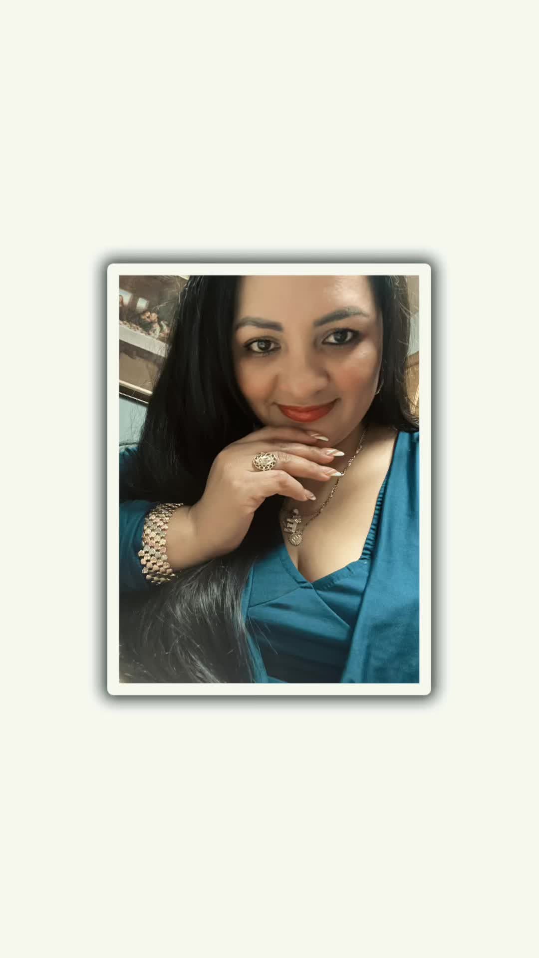 @Evelin🥰G.C1993