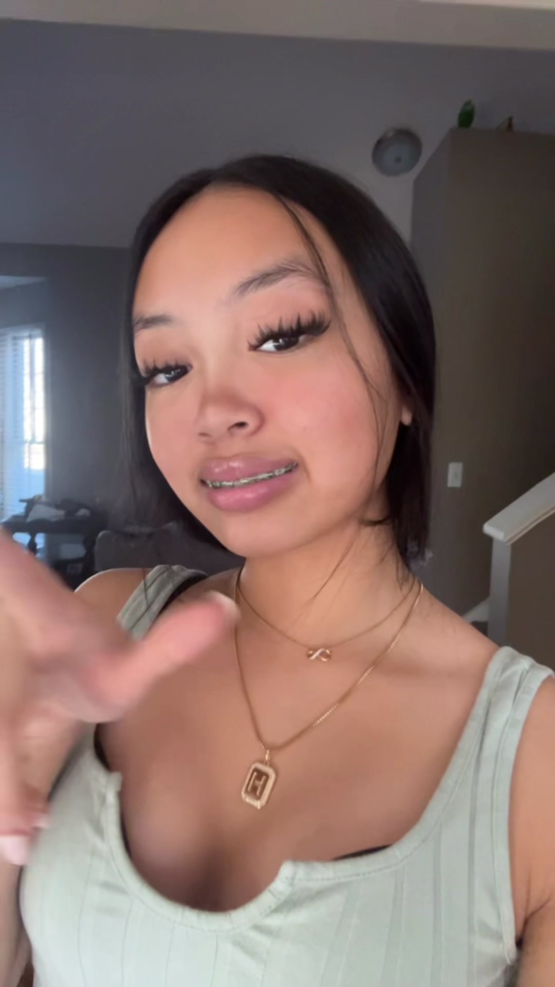 @Kaylee 🇱🇦