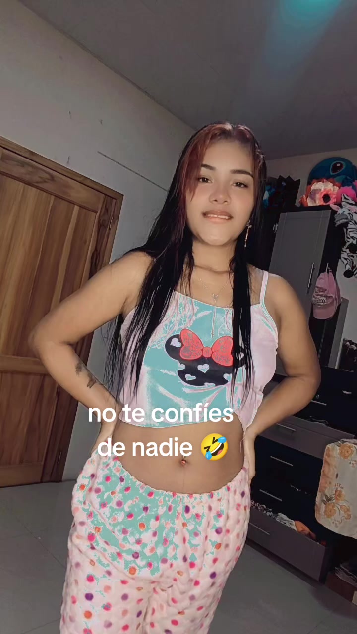 @🦋 MARIUXI 🦋MJCC🪽