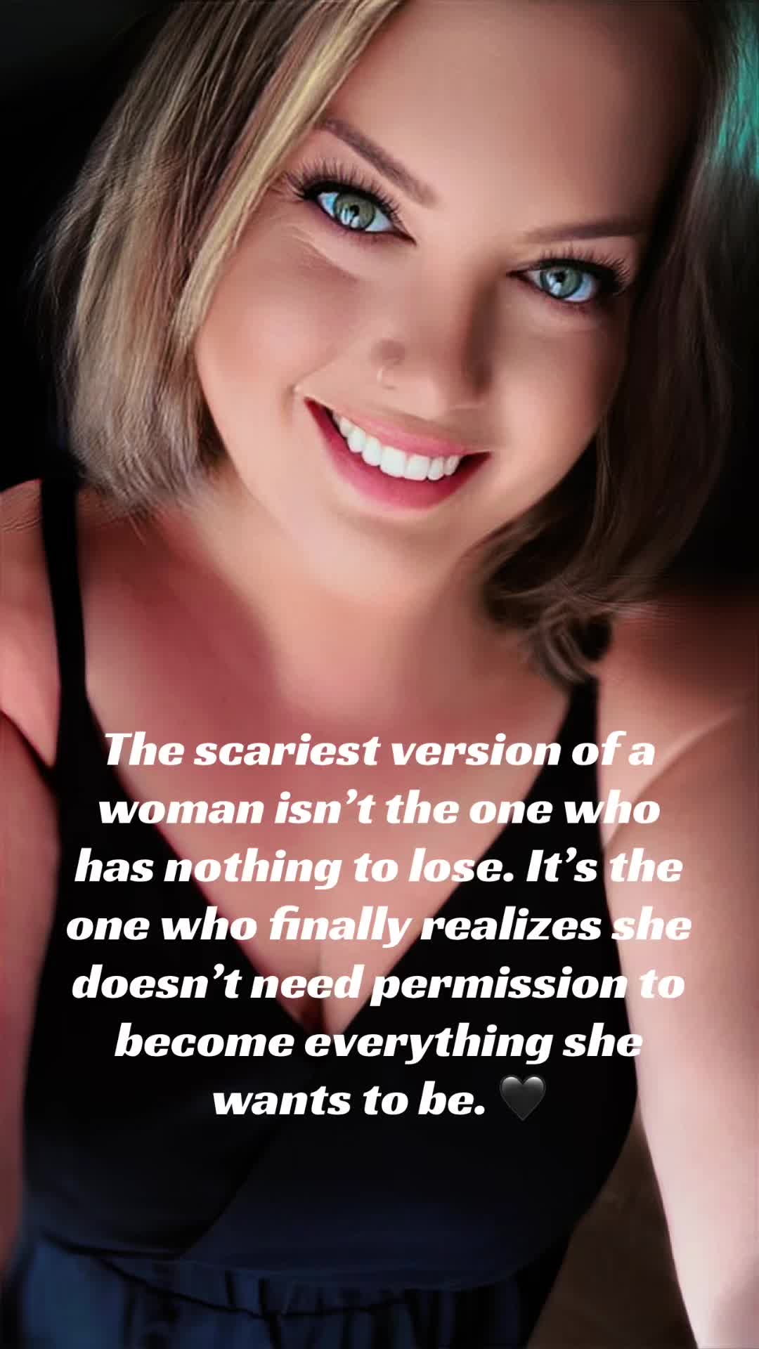 @MeganDeanna