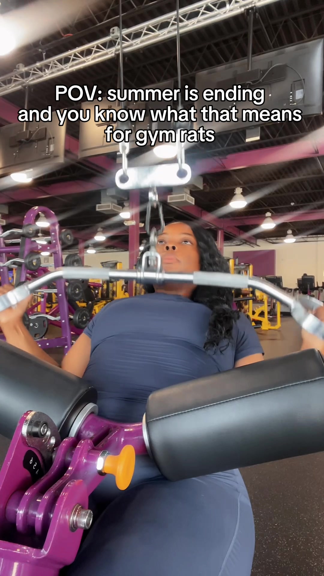 @ShanieRo