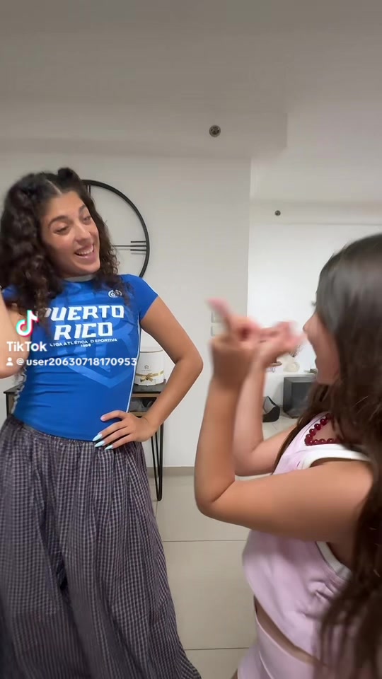 @תהל המושלמת 💗🪬