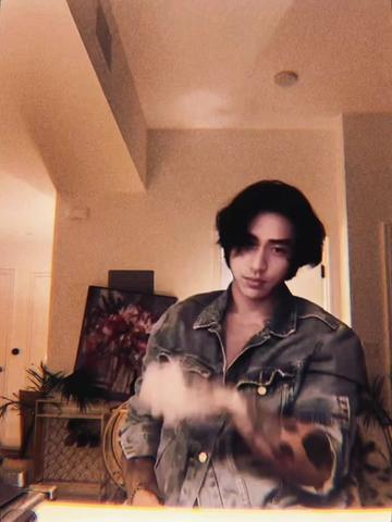 @DREAMer.X