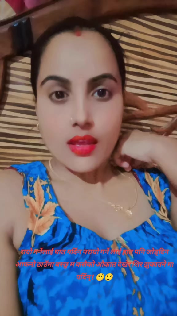 @Sitarjun57913905