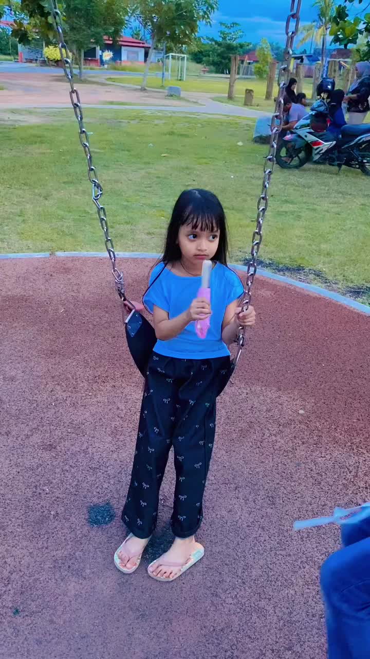 @qasehezlanew