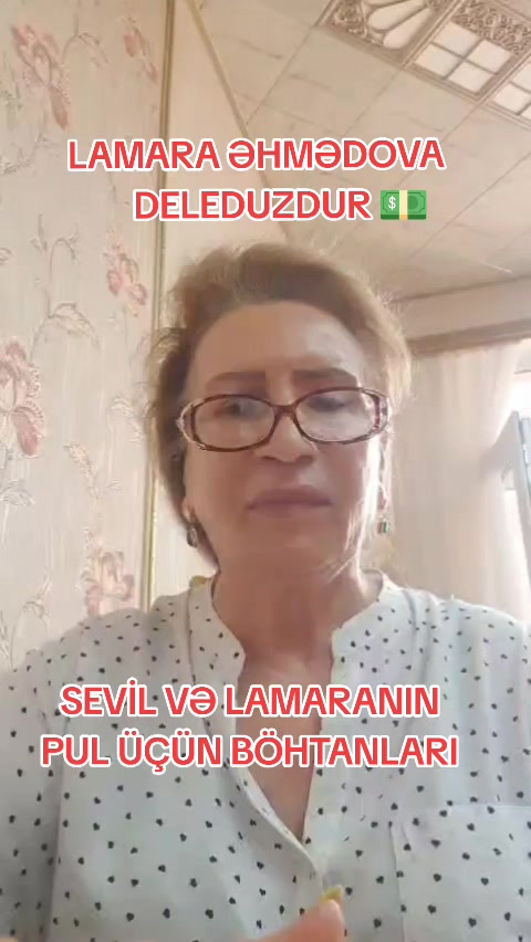 @🐷 Масеник NELI BEAKURI 🦊