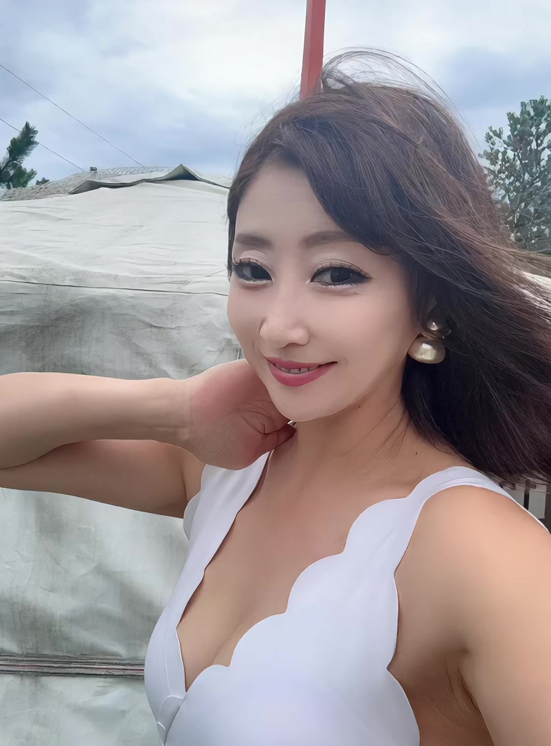 @黒江Chloe🗽🇺🇸🛬🌍