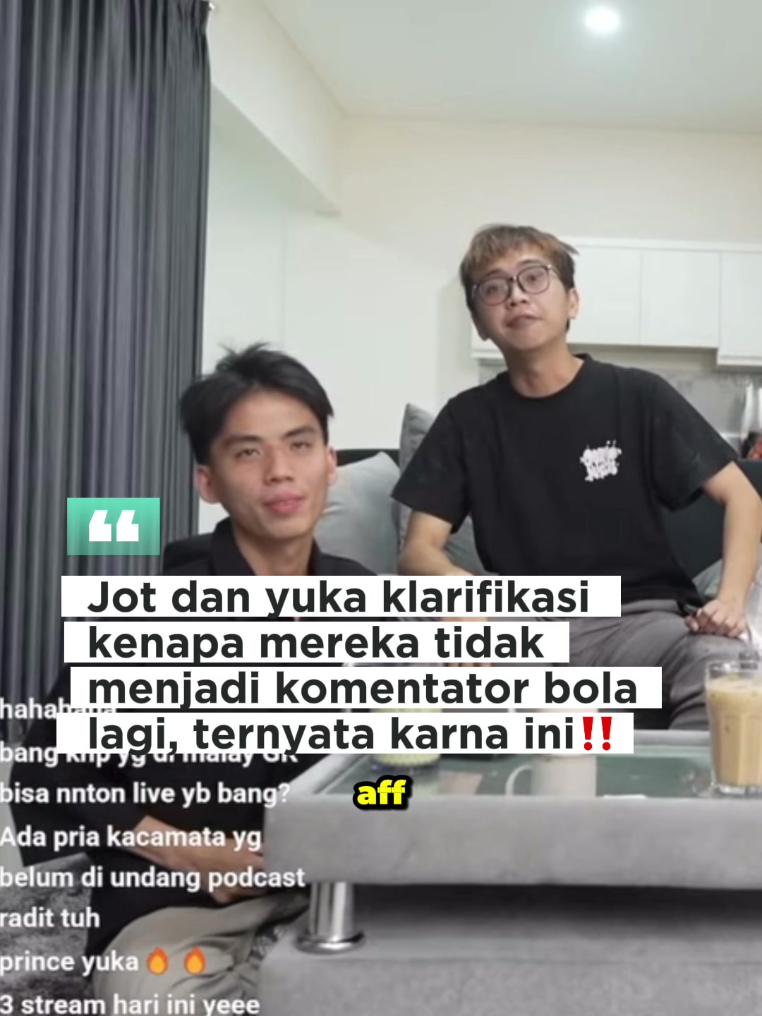 @kicuuy_clip
