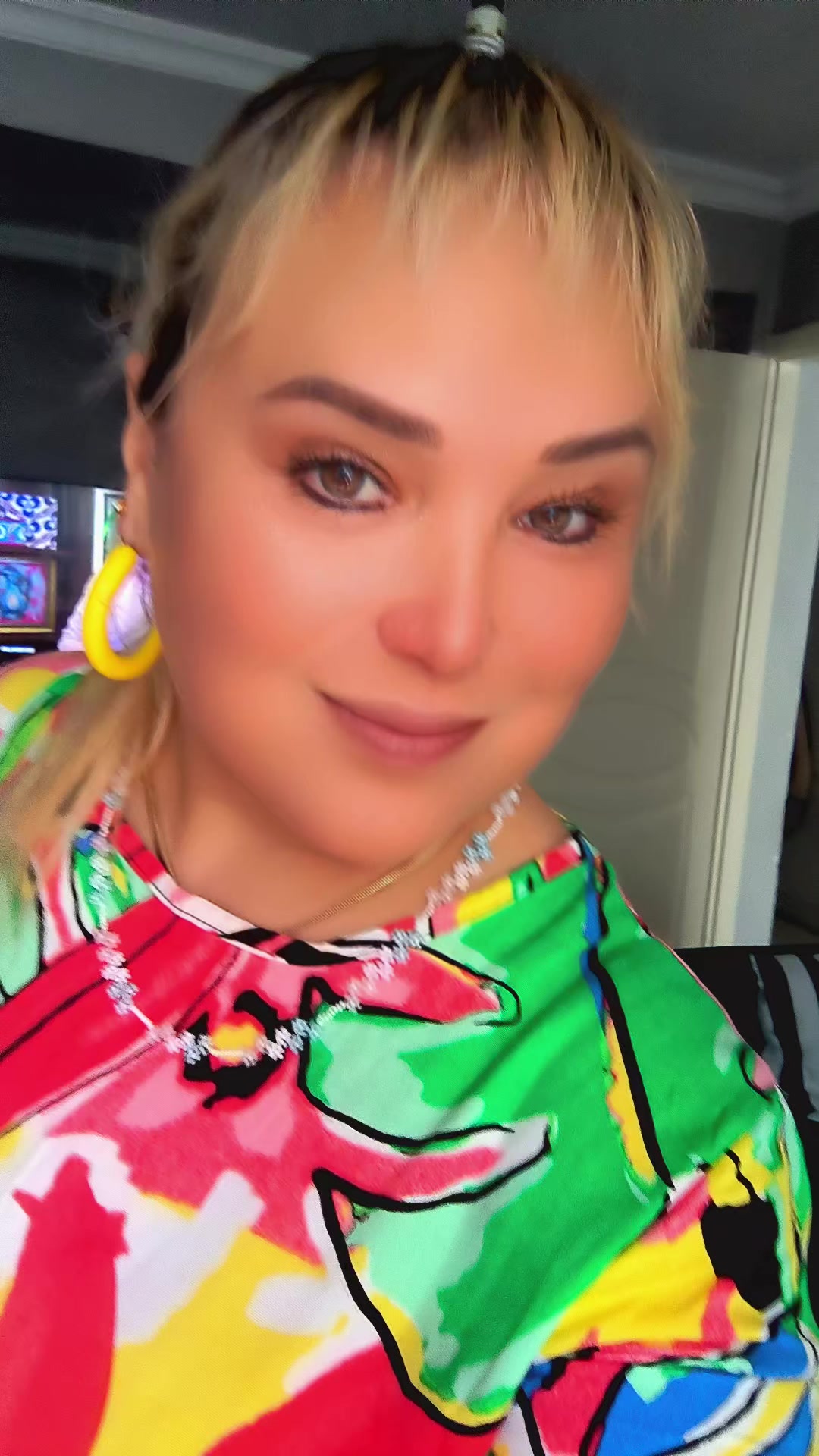 @Serpil çeri