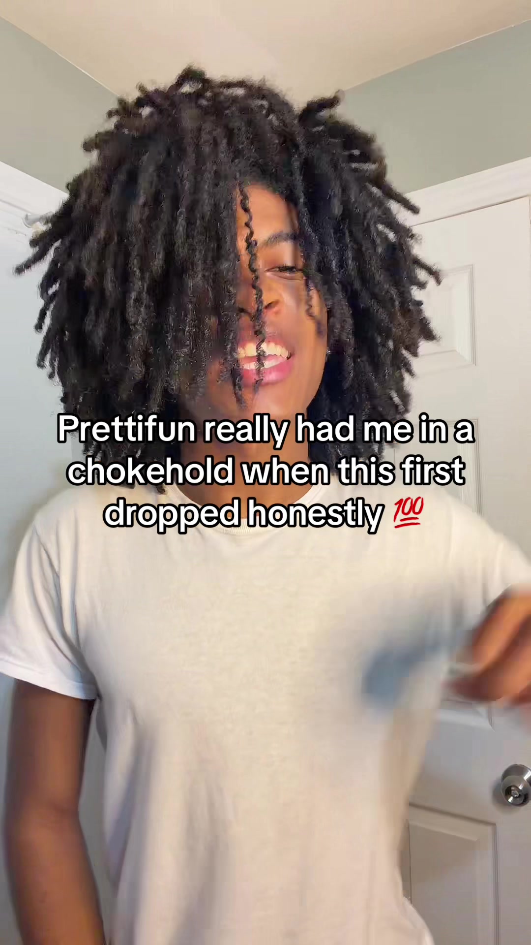 @ghetty