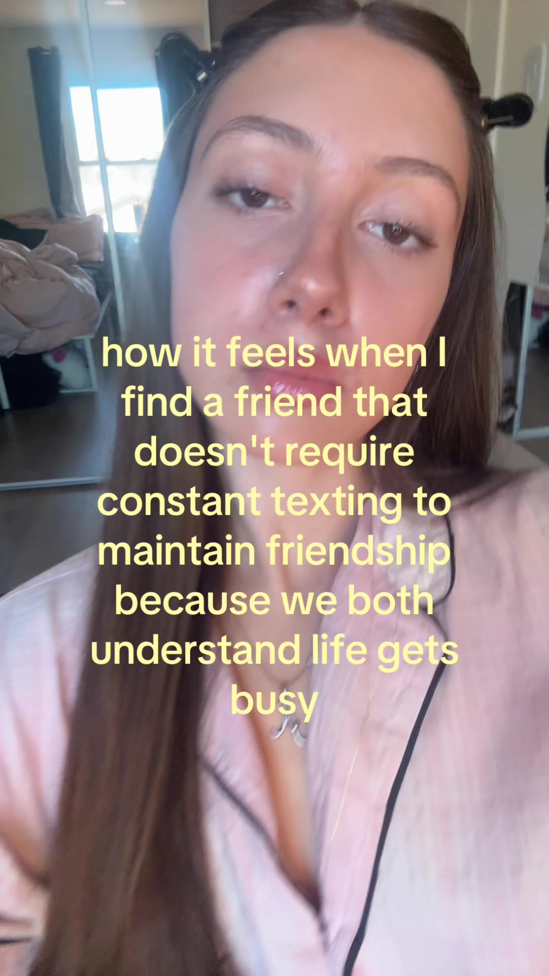 @Alana_mk