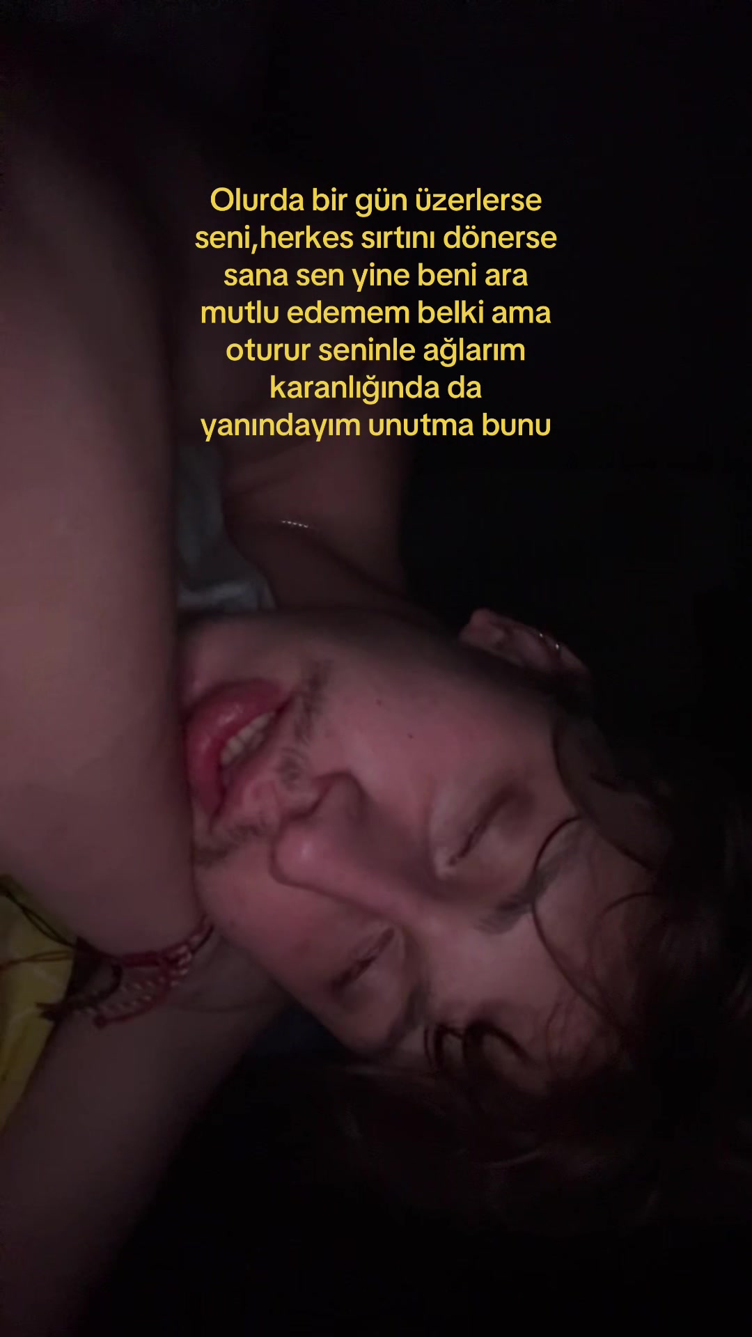 @MEERTCAAN