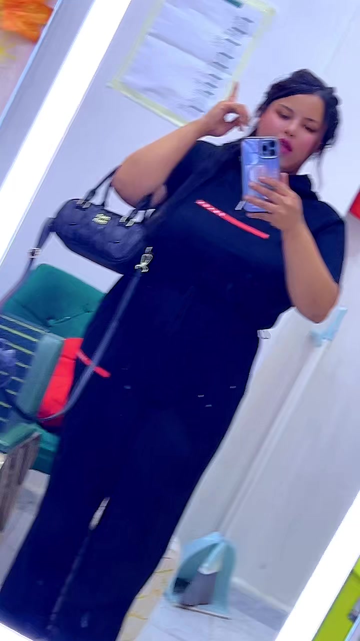 @djoumana Élégant