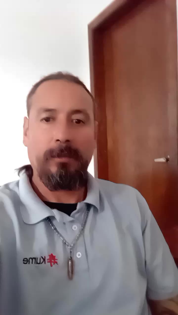 @alfonsogarcia191