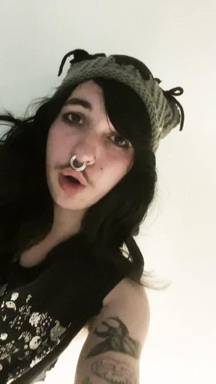 @★bow★