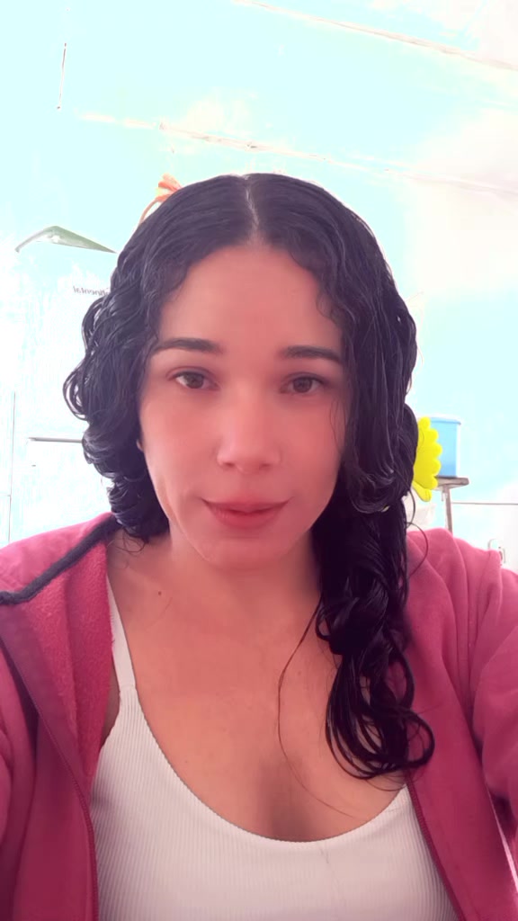 @@😍🇻🇪😍🇧🇷❣️