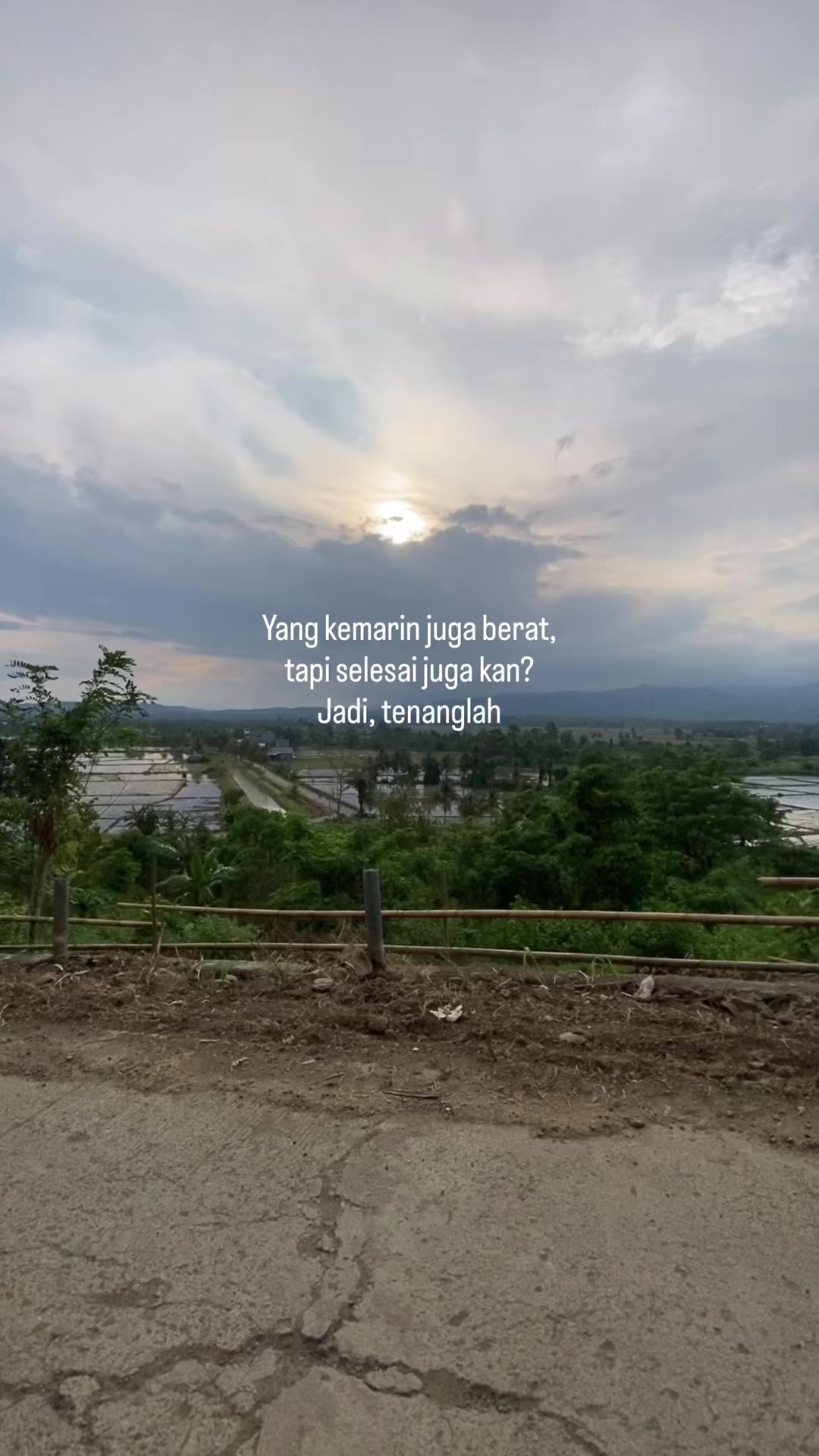 @Solah