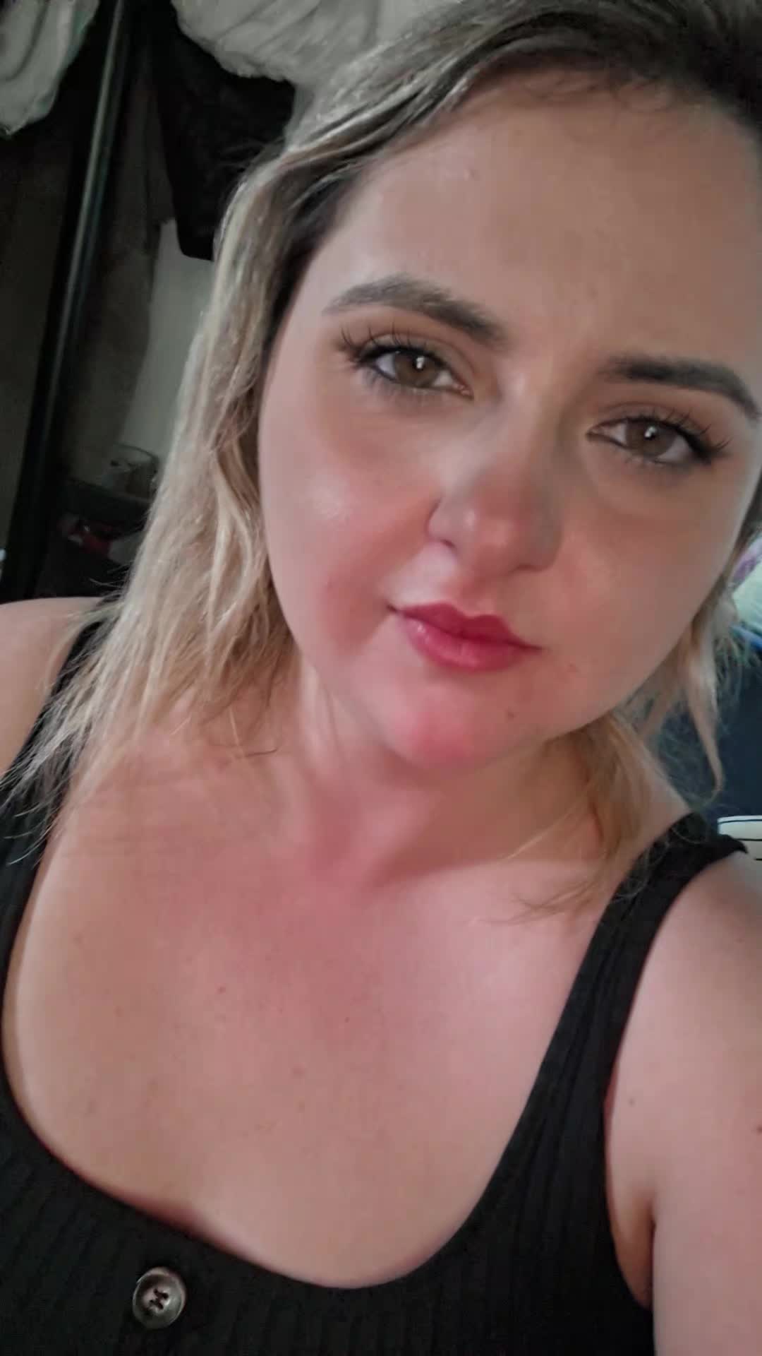 @marinefamilyforever