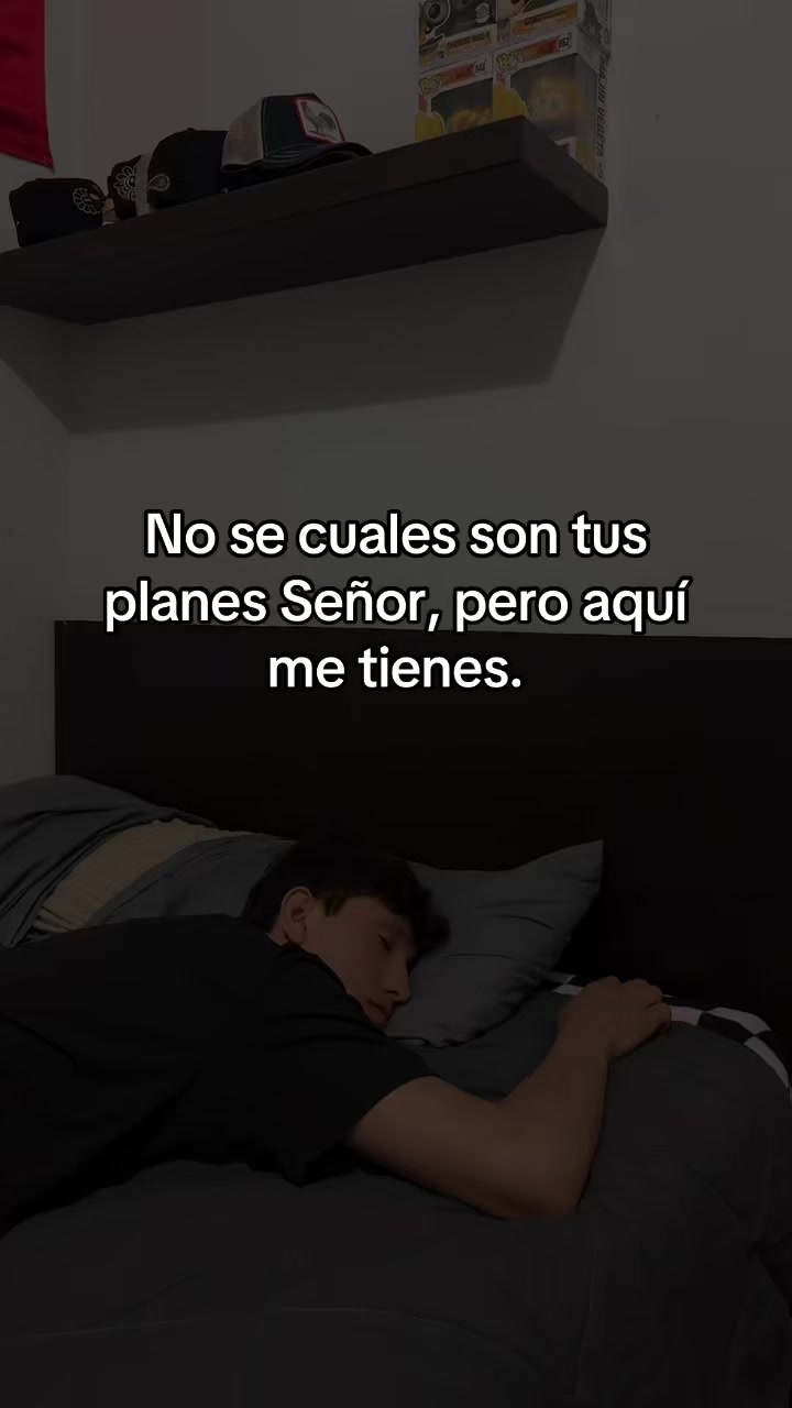 @Soysi✞