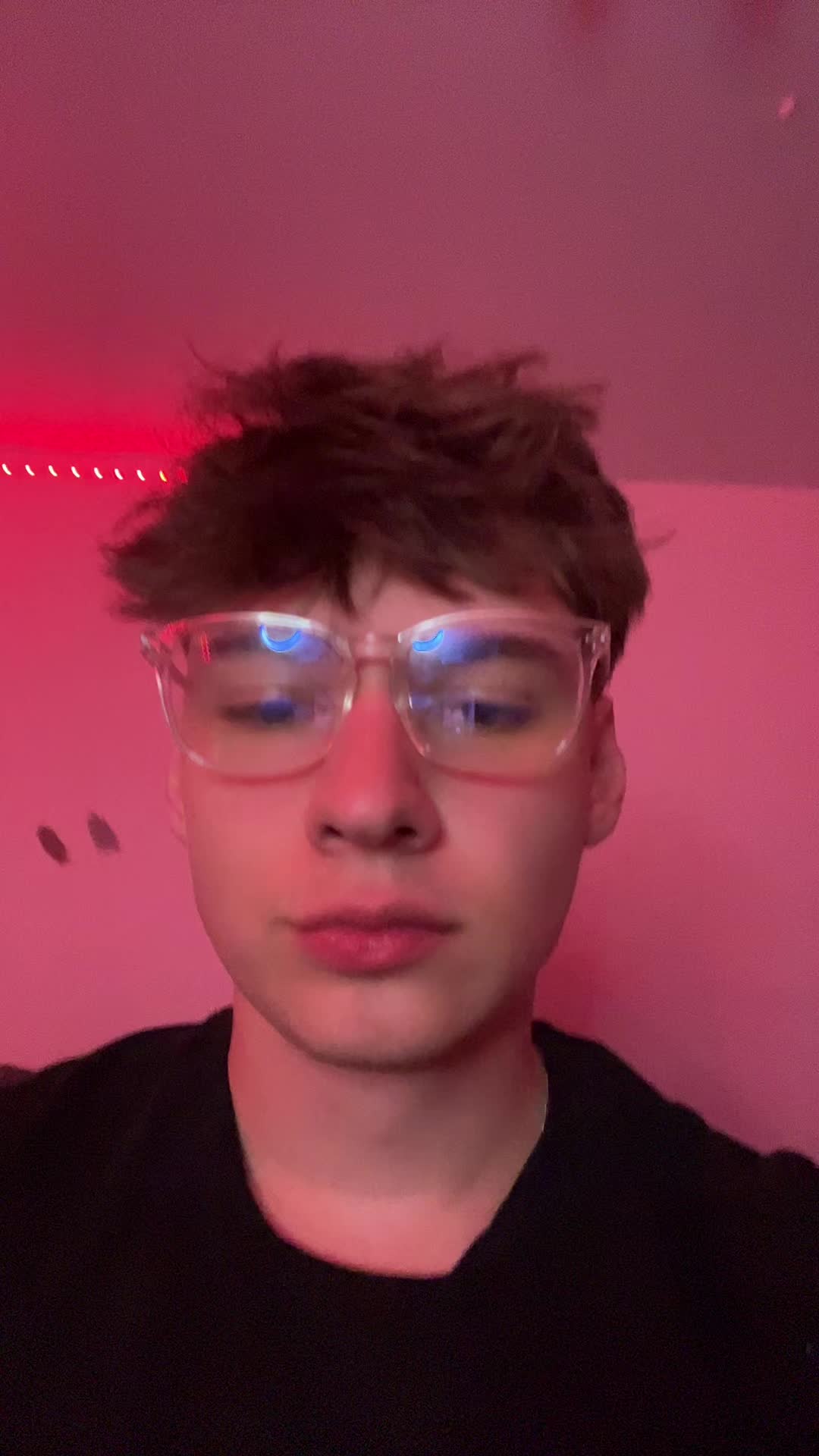 @LarsBsn